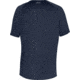 Under Armour UA Tech 2.0 V-Neck T-Shirt - Mens, Academy, 2X-Large, 13281904082X