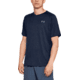 Under Armour UA Tech 2.0 V-Neck T-Shirt - Mens, Academy, 2X-Large, 13281904082X