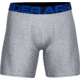 Under Armour UA Tech 6in Boxer 2 Pack - Mens, Academy, Small, 1363619408SM