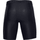 Under Armour UA Tech 9in Boxer 2 Pack - Mens, Black, Small, 1363622001SM