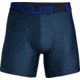 Under Armour UA Tech Boxerjock 6in 2-Pack - Mens, Academy, Small, 1327415409SM