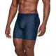 Under Armour UA Tech Boxerjock 6in 2-Pack - Mens, Academy, Small, 1327415409SM