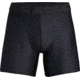 Under Armour UA Tech Boxerjock 6in 2-Pack - Mens, Canyon Green, 2X-Large, 13274153092X