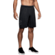Under Armour UA Tech Graphic Shorts - Mens, Extra Large, Black, 1306443001XL