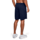 Under Armour Ua Tech Mesh Shorts, Academy - 13287054083X