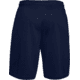 Under Armour Ua Tech Mesh Shorts, Academy - 13287054083X