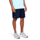 Under Armour Ua Tech Mesh Shorts, Academy - 13287054083X
