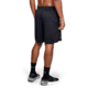 Under Armour Ua Tech Mesh Shorts, Black - 13287050013X