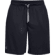 Under Armour Ua Tech Mesh Shorts, Black - 13287050013X