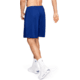 Under Armour Ua Tech Mesh Shorts, Royal - 1328705400LG