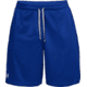 Under Armour Ua Tech Mesh Shorts, Royal - 1328705400LG