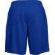 Under Armour Ua Tech Mesh Shorts, Royal - 1328705400LG