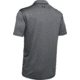 Under Armour UA Tech Polo - Mens, Graphite, 3X-Large, 12901400403X