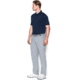 Under Armour UA Tech Polo - Mens, Midnight Navy, Medium, 1290140410MD