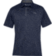Under Armour UA Tech Polo - Mens, Midnight Navy, 2X-Large, 12901404102X