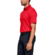 Under Armour UA Tech Polo - Mens, Red, 3X-Large, 12901406003X