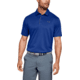 Under Armour UA Tech Polo - Mens, Royal, Medium, 1290140400MD