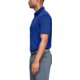 Under Armour UA Tech Polo - Mens, Royal, Medium, 1290140400MD
