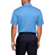 Under Armour UA Tech Polo - Mens, Carolina Blue, Small, 1290140475SM