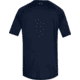 Under Armour UA Tech Short Sleeve Tee 2.0 - Mens, Academy, X-Large, 1326413408XL