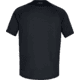 Under Armour UA Tech Short Sleeve Tee 2.0 - Mens, Black, Small, 1326413001SM