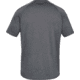 Under Armour UA Tech Short Sleeve Tee 2.0 - Mens, Carbon Heather, X-Large, 1326413090XL