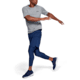 Under Armour UA Tech Short Sleeve Tee 2.0 - Mens, Steel Light Heather, 2X-Large, 13264130362X