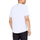 Under Armour UA Tech Short Sleeve Tee 2.0 - Mens, White, 2X-Large, 13264131002X