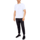 Under Armour UA Tech Short Sleeve Tee 2.0 - Mens, White, 2X-Large, 13264131002X
