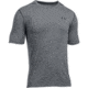 UA Threadborne SS