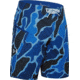 Under Armour UA Tide Chaser Board Shorts - Men's, 30, Blue, 132588848630