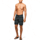 Under Armour UA Tide Chaser Board Shorts - Men's, 30, Pitch Gray, 132588801230