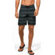 Under Armour UA Tide Chaser Board Shorts - Men's, 30, Pitch Gray, 132588801230