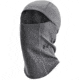 Under Armour Unisex Coldgear Balaclava, Castlerock/black - 1365985025OSFM