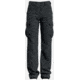Under Armour W Class B Pant - 135168546518
