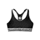Under Armour Women's Gotta Have It Sports Bra - 1222958001SM