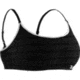 Under Armour Women's Seamless Bralette - 1227986001LG