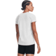 Under Armour Womens Ua Sportstyle Graphic Short Sleeve - 1356305102LG