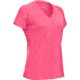 Under Armour Wwp Graphic Tee - 1220618853MD