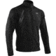 Under Armour Wwp Jacket - 12206150013X
