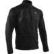 Under Armour Wwp Jacket - 1220615001LG