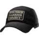 Under Armour Wwp Patch Hat - 1227543001OSFA