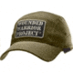 Under Armour Wwp Patch Hat - 1227543390OSFA