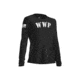 Under Armour Wwp Tee-shirt Sm - 1233768001SM
