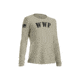 Under Armour Wwp Tee-shirt Sm - 1233768290SM