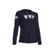 Under Armour Wwp Tee-shirt Xl - 1233768465XL
