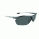 Under Armour Zone Xl Sunglasses - 8600023-4001