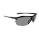 Under Armour Zone Xl Sunglasses - 8600023-4700