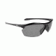 Under Armour Zone Xl Sunglasses - 8600023-5100