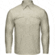 Under Armour Men's AllSeasonGear Tactical Covert Ops Shirt - Desert Color 1005003-290